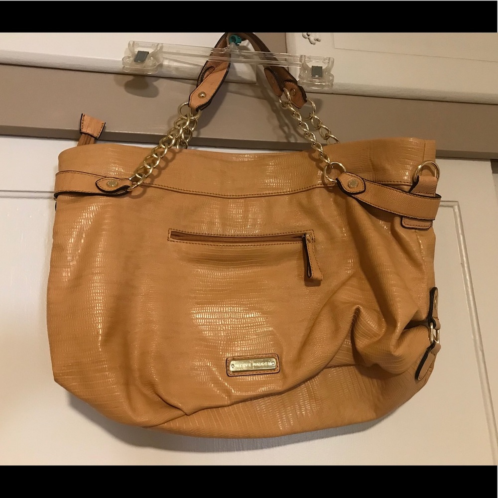 Steve Madden Purse